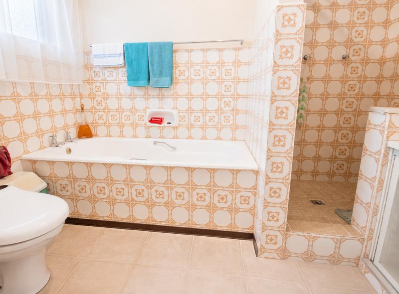 5 Bedroom Property for Sale in Helicon Heights Free State
